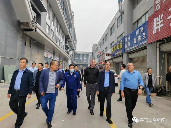微信图片_20231013092231.jpg