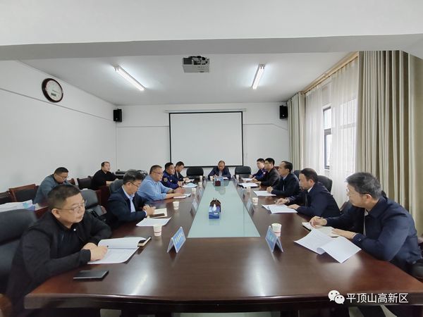 微信图片_20231013092221.jpg