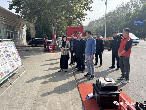 微信图片_20231016092705.jpg