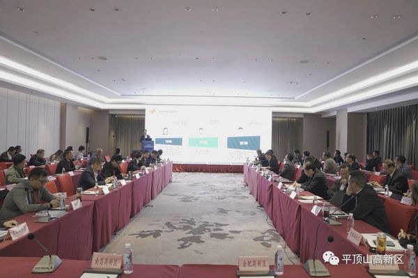 微信图片_20231102095724.jpg
