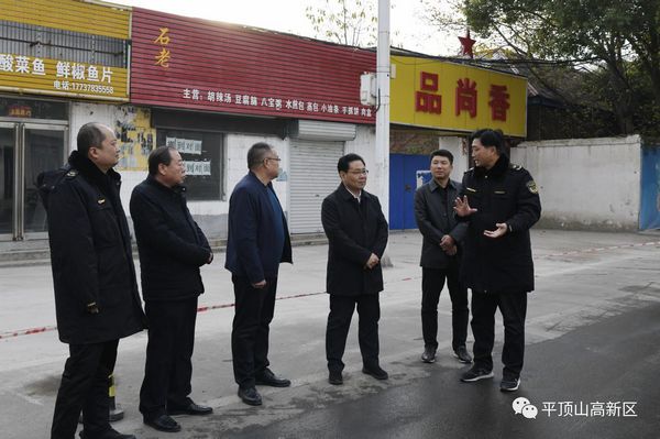 微信图片_20231130093359.jpg