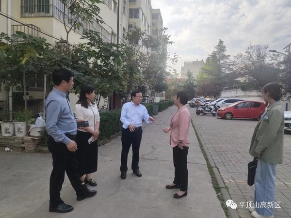 微信图片_20231106110823.jpg