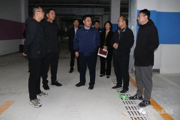 微信图片_20231107084136.jpg