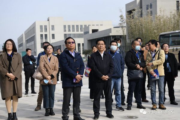 微信图片_20231123155955.jpg