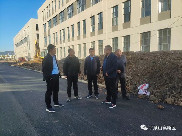 微信图片_20231107084116.jpg