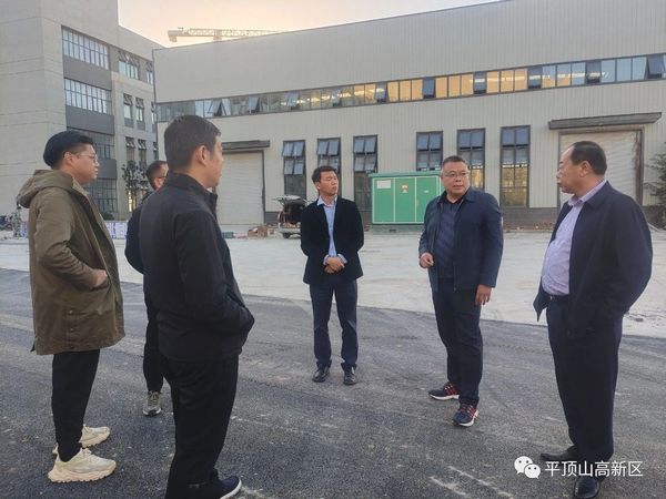 微信图片_20231107084111.jpg