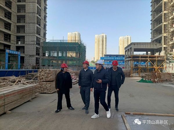 微信图片_20231228102250.jpg