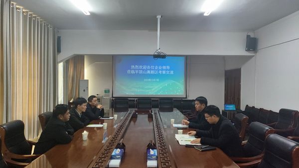 图片18.jpg