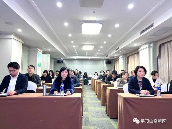 微信图片_20231215103555.jpg