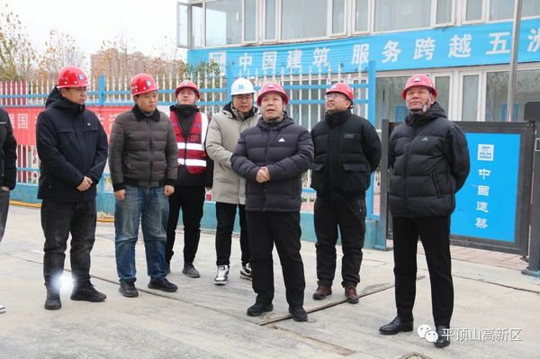 微信图片_20231218084128.jpg