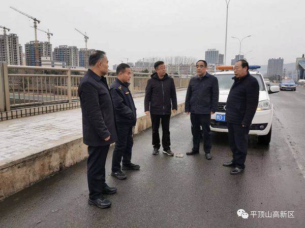 微信图片_20231218084027.jpg