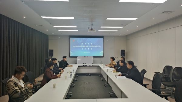 图片21.jpg