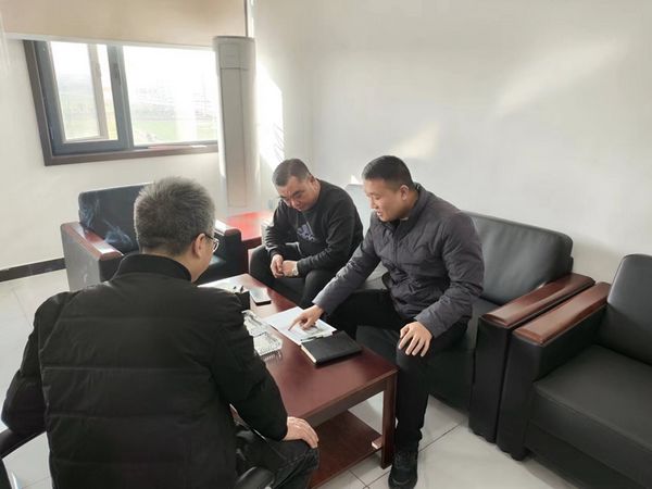 图片15.jpg
