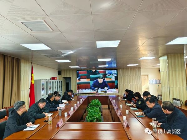 微信图片_20231218083343.jpg