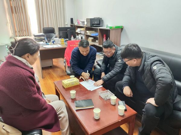 图片14.jpg