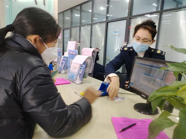 图片6.jpg