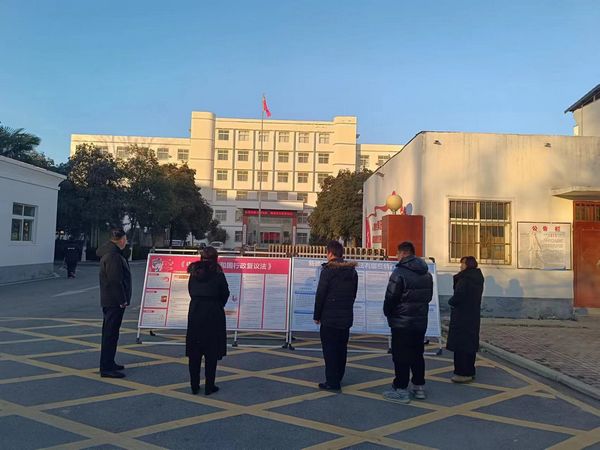 图片9.jpg