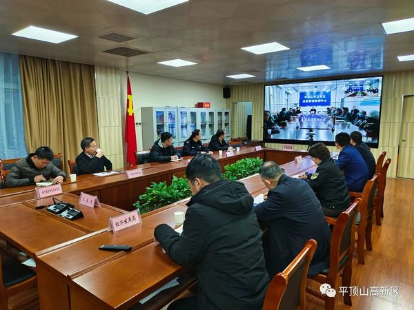 微信图片_20231218083543.jpg