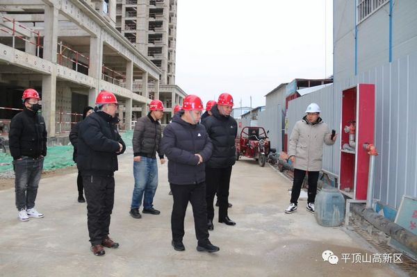 微信图片_20231218084132.jpg