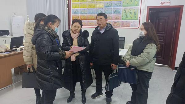 图片17.jpg