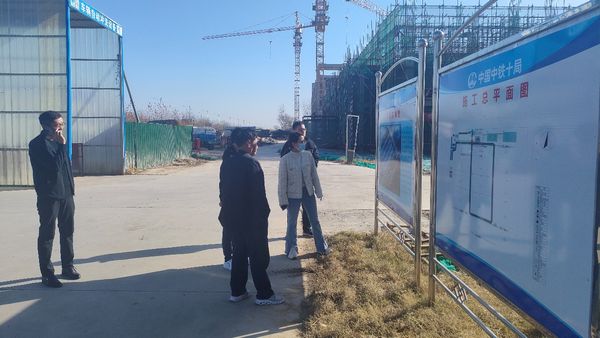 图片19.jpg