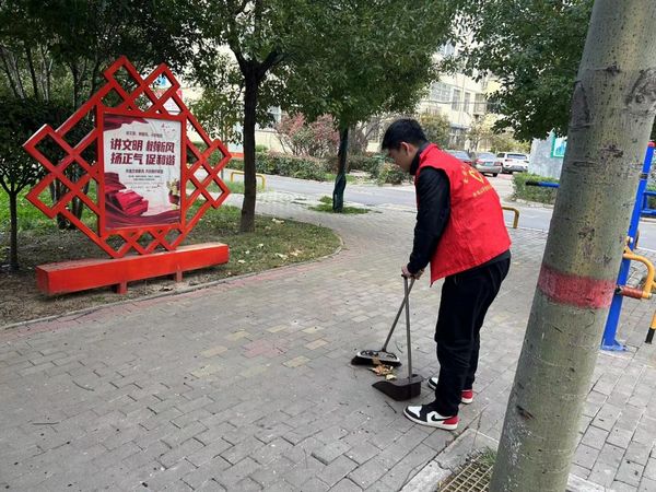 图片4.jpg