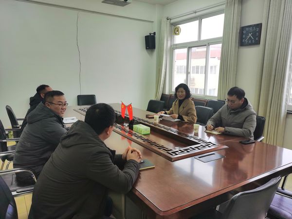 图片24.jpg