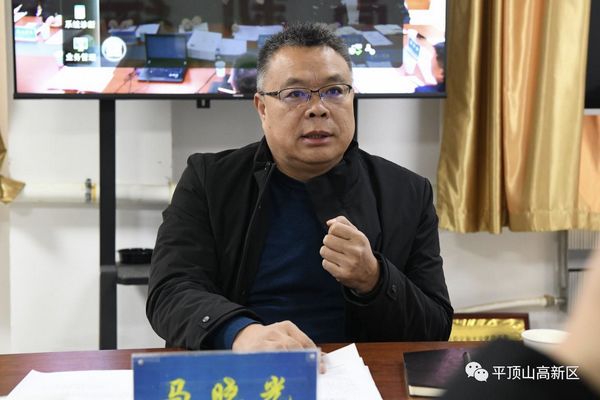 微信图片_20231218084047.jpg