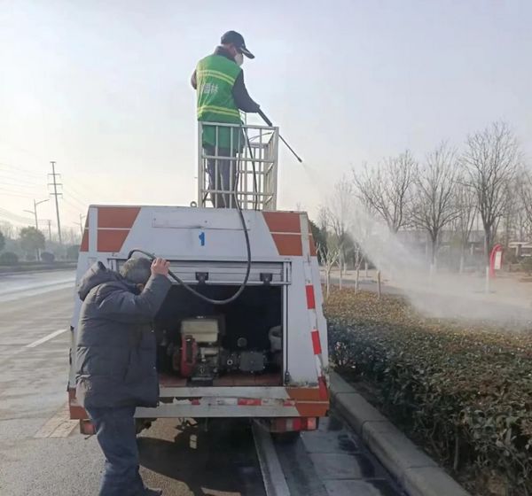 微信图片_20230210084149.jpg