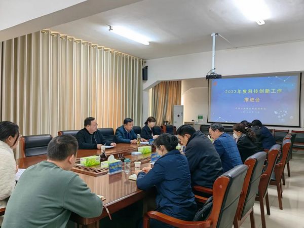 微信图片_20230221101610.jpg