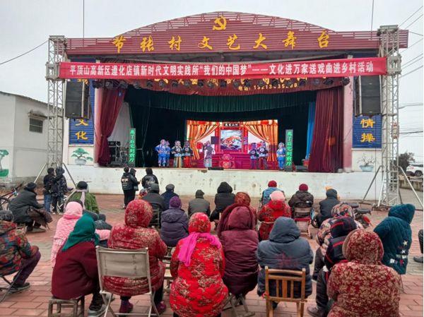 微信图片_20230214145021.jpg