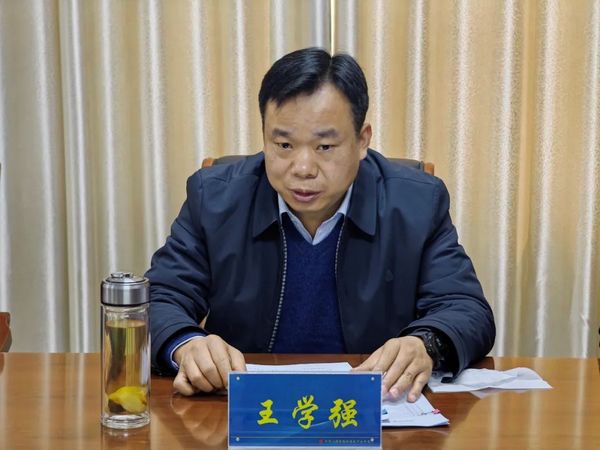微信图片_20230221101605.jpg
