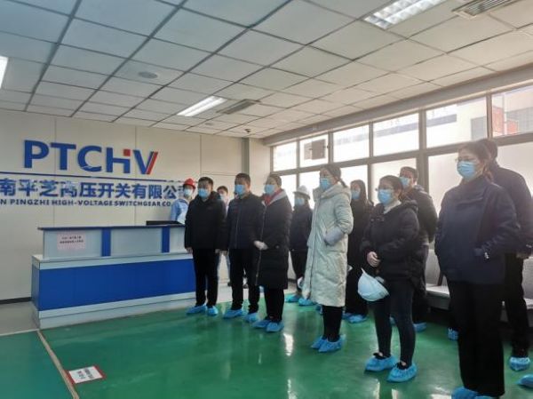 图片18.jpg