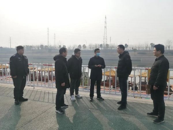 微信图片_20230208102309.jpg
