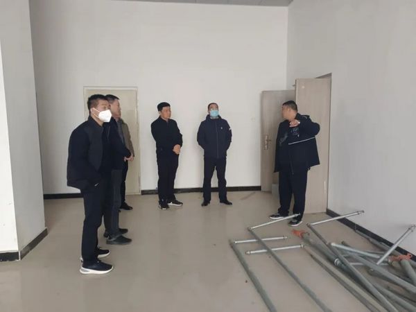 微信图片_20230208102018.jpg
