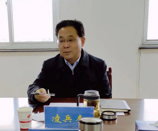 微信图片_20230214090653.jpg
