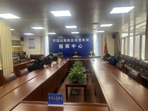 微信图片_20230208101619.jpg