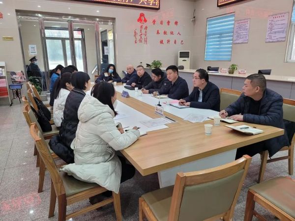 微信图片_20230224160631.jpg