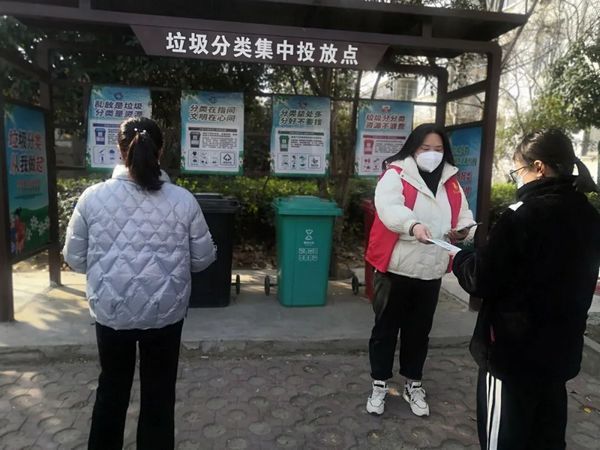 nEO_IMG_nEO_IMG_微信图片_20230201084214.jpg