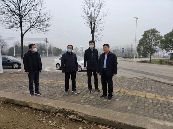 微信图片_20230213095529.jpg