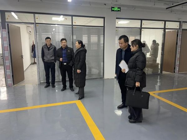 微信图片_20230221102158.jpg