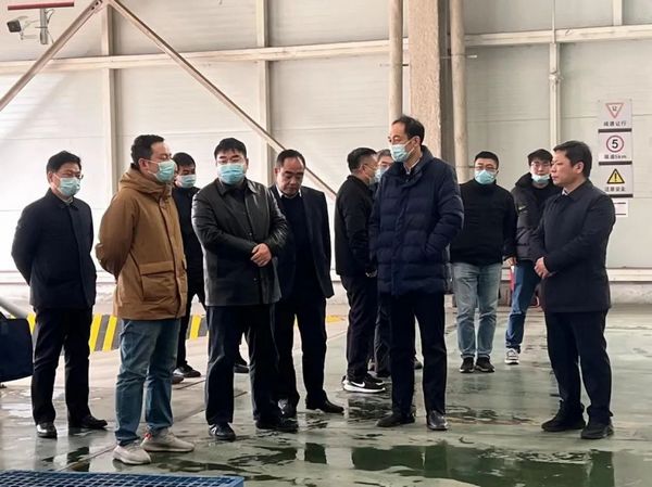 微信图片_20230214144557.jpg