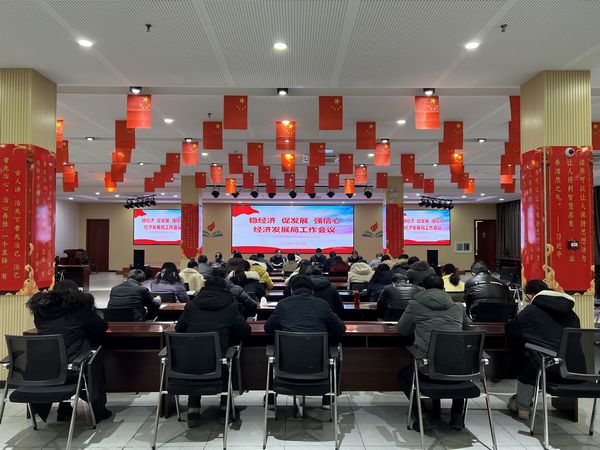 图片24.jpg