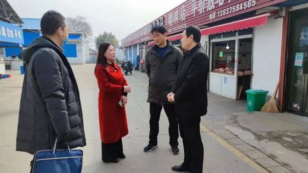 微信图片_20230221103928.jpg