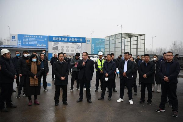 微信图片_20230221101309.jpg