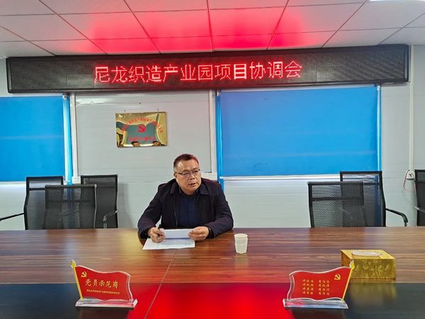 微信图片_20230221100647.jpg