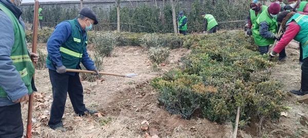 微信图片_20230210095928.jpg