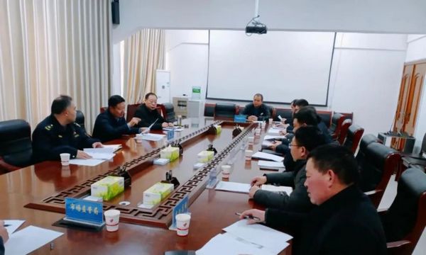 微信图片_20230214144700.jpg