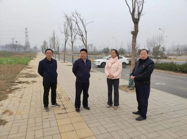 微信图片_20230208101729.jpg