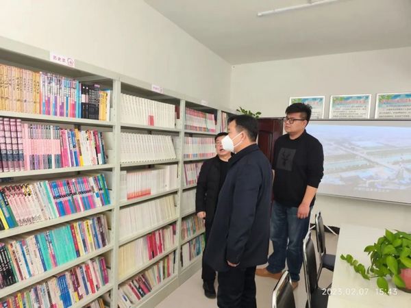 微信图片_20230208095910.jpg